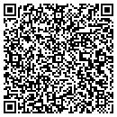 QR code with Everlea Farms contacts