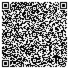 QR code with New Life Home Exteriors contacts