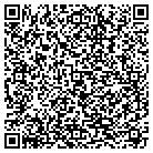 QR code with Precision Grinding Inc contacts