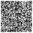 QR code with Julie At Signature Studio contacts