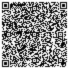 QR code with Nettehseim Design Group contacts