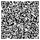 QR code with Winter & Assoc Ltd contacts