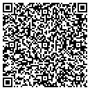 QR code with Midas Muffler contacts