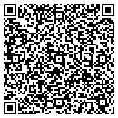 QR code with Nabisco contacts