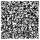 QR code with Loyal Order Of Moose contacts