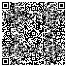 QR code with Becoming Nonsmoker Progrm/St L contacts