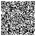 QR code with Greasy contacts