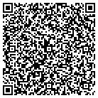 QR code with Cosgrove Insurance Agency contacts