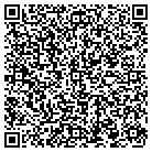 QR code with Clausen Vacation Properties contacts