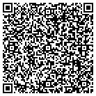 QR code with Northwoods Personality Yours contacts
