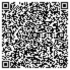 QR code with Crystal Colors Painting contacts