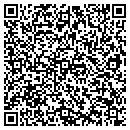 QR code with Northern Net Exposure contacts