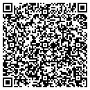 QR code with True Value contacts