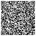 QR code with Paulus Jeff and Sheree contacts