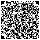 QR code with Bay View Community Center contacts