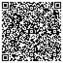 QR code with Custom Rigging contacts