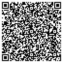QR code with Bruce Buettner contacts