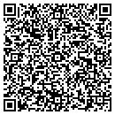 QR code with PFF Bank & Trust contacts