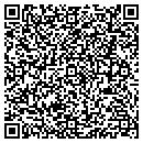 QR code with Steves Styling contacts