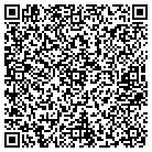 QR code with Perry's Janitorial & Floor contacts