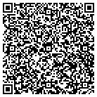 QR code with Vis Beauty and Gift Shop contacts