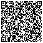 QR code with Tomahawk Log & Country Hms Inc contacts