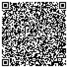 QR code with Tom Mcdowell Nursery contacts