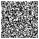 QR code with Comfort Inn contacts