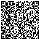 QR code with Tom Kellner contacts