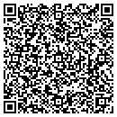 QR code with Fireplaces & Mohre contacts