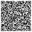 QR code with Johnson John contacts