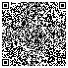 QR code with Virtual Performance Force Inc contacts