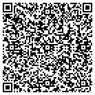 QR code with Duane & Shelby Kaquatosh contacts