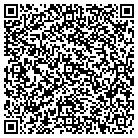 QR code with ADT Security Services Inc contacts