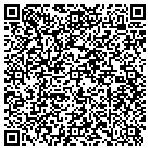 QR code with Jim Lauscher's Tavern & Bwlng contacts