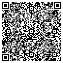 QR code with Big Idea contacts