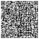 QR code with Hand & Upper Extremity Spec contacts