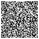QR code with City To City Charter contacts