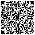 QR code with Paint Plus contacts