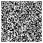 QR code with Fzymanski Custom Homes Inc contacts