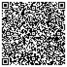 QR code with Valley Lock & Security contacts