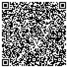 QR code with Architectural Wall System LLC contacts