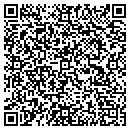QR code with Diamond Showcase contacts
