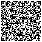 QR code with AM Structural Engineering contacts