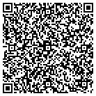 QR code with Prentice Park Ltd Partnr III contacts