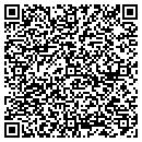 QR code with Knight Janitorial contacts