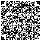 QR code with Chets Auto Wrecking contacts
