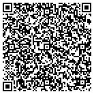 QR code with Andrus Limousine Service Inc contacts