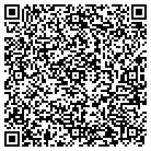 QR code with Attic Correctional Service contacts
