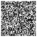 QR code with Krause Howard & Co SC contacts